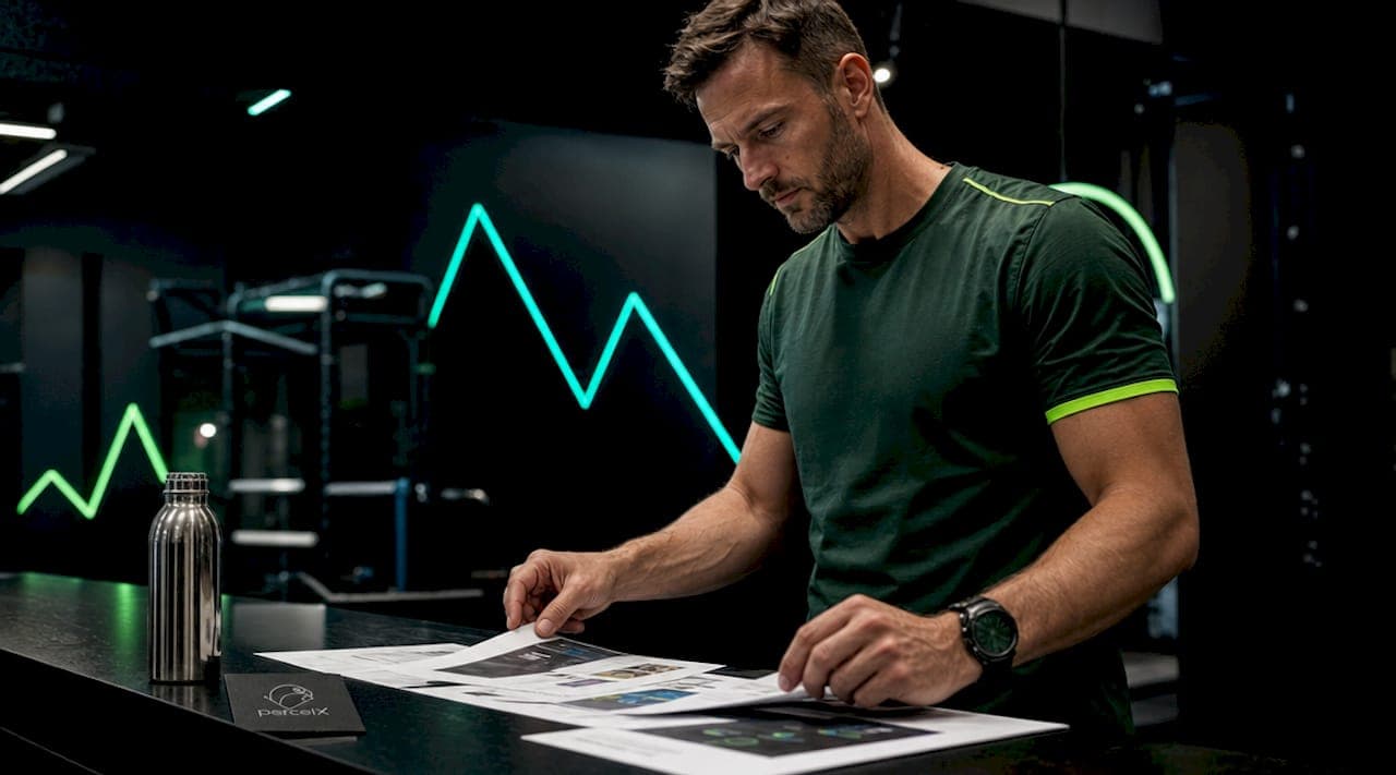 Performance Profiling in Sport: A Coach's 2026 Guide