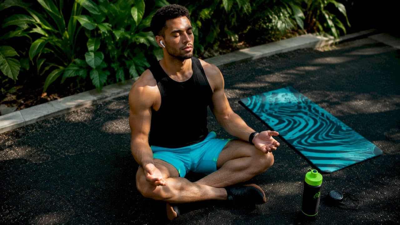9 Examples of Intentional Performance Habits That Work
