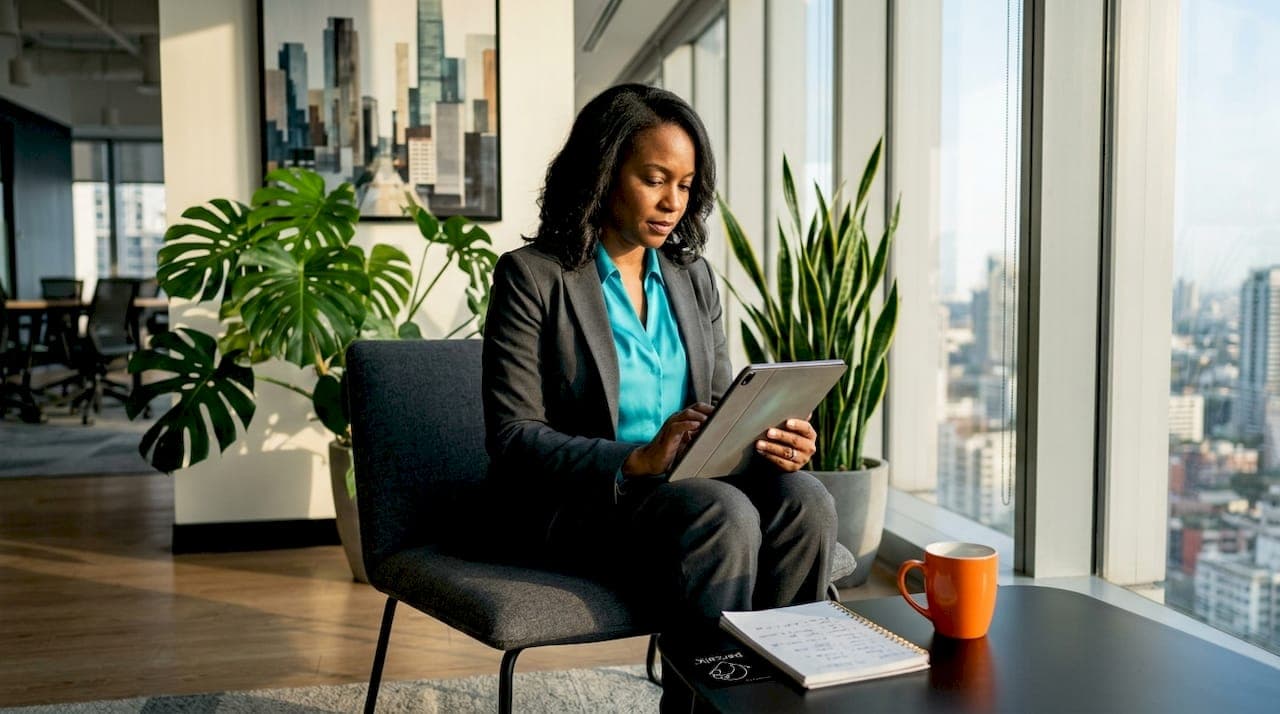 Talent Transformation Strategy: A 2026 Guide for HR Leaders