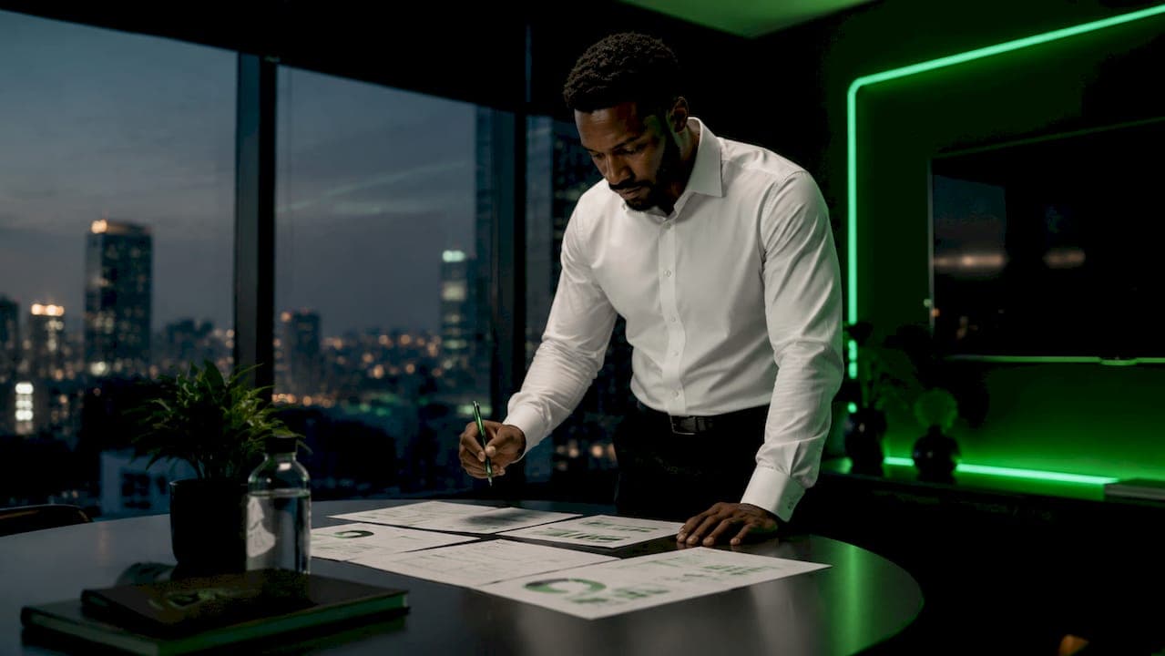 Measurable Employee Transformation: Real Examples That Work