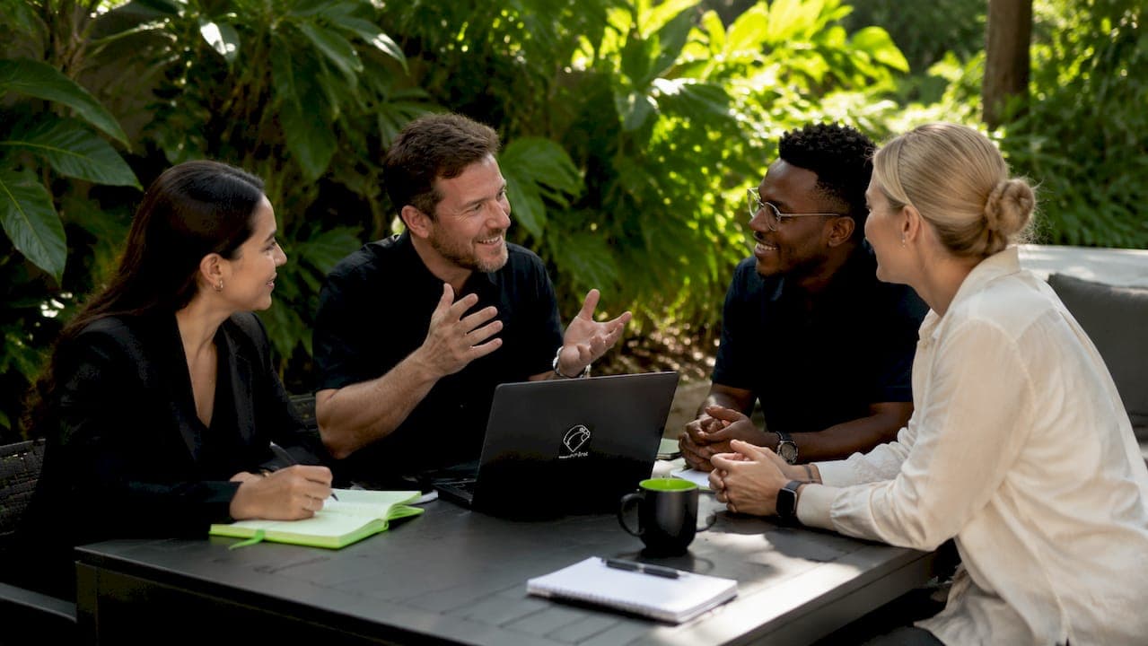The Role of Motivation in Team Transformation