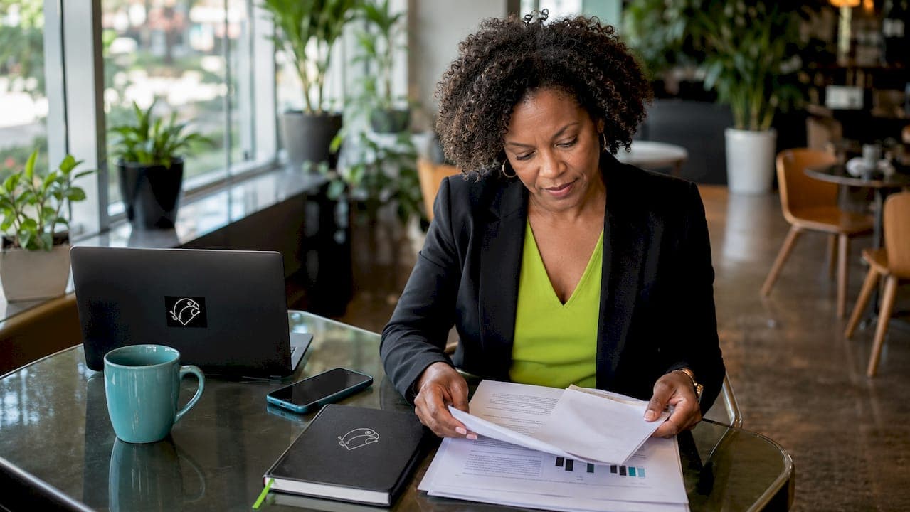 The Role of Intentional Leadership Development
