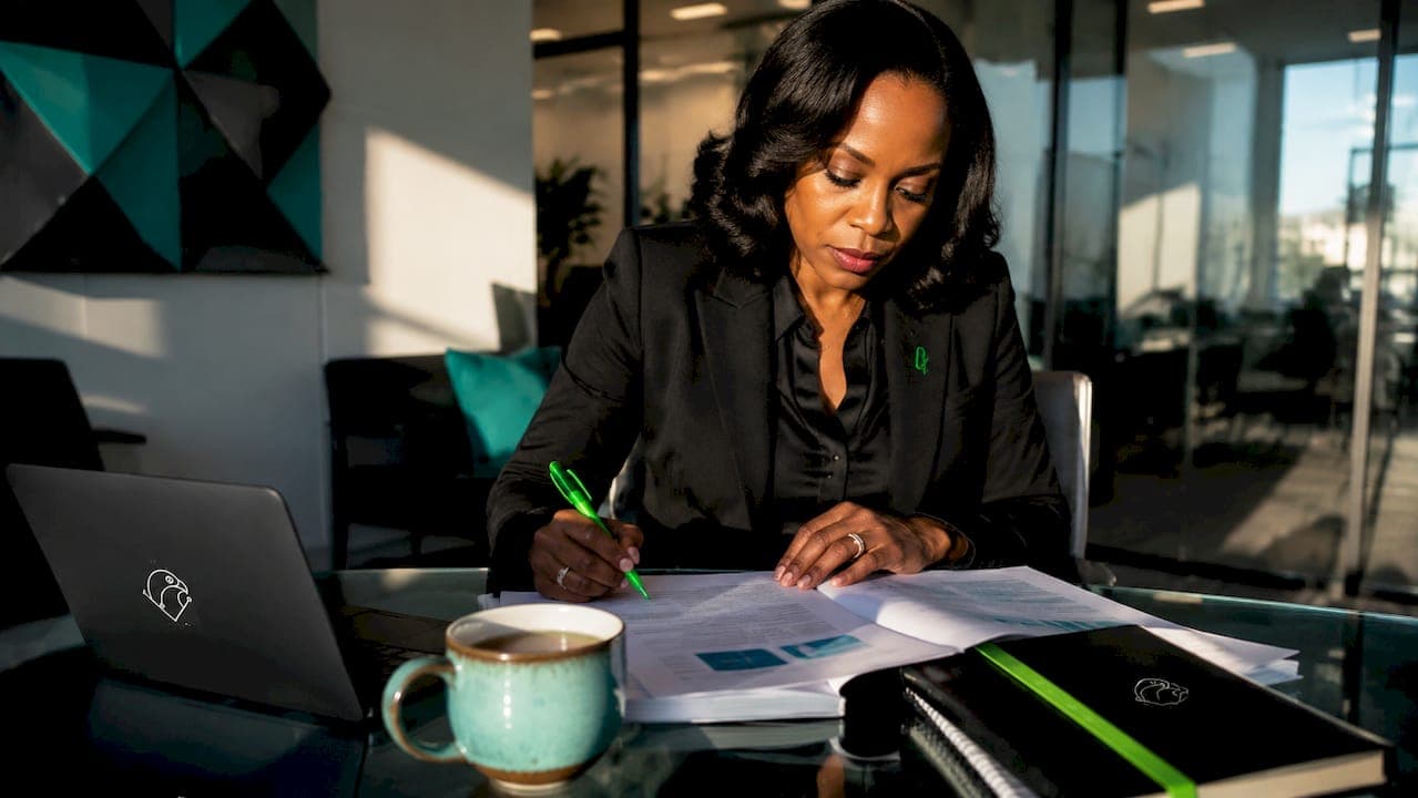 Benefits of Workforce Transformation Programs for HR Leaders