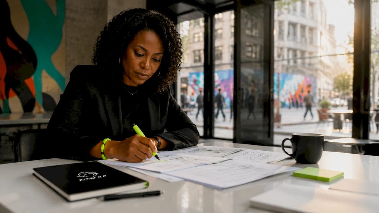 Growth Mindset in the Workplace: A Leader's Guide