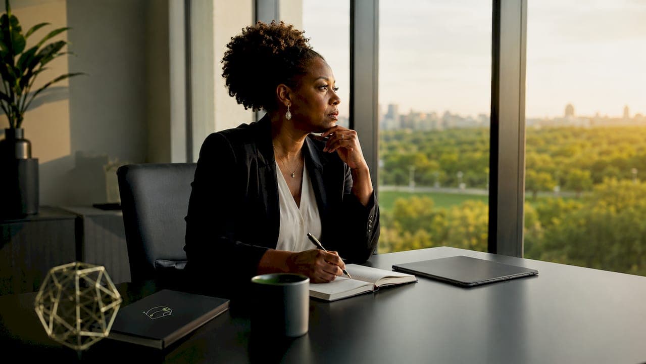 What Is Leadership Derailment and How to Prevent It