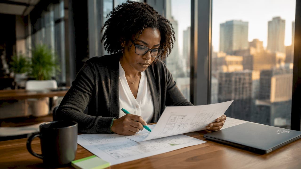 How to Identify Leadership Gaps Across Departments