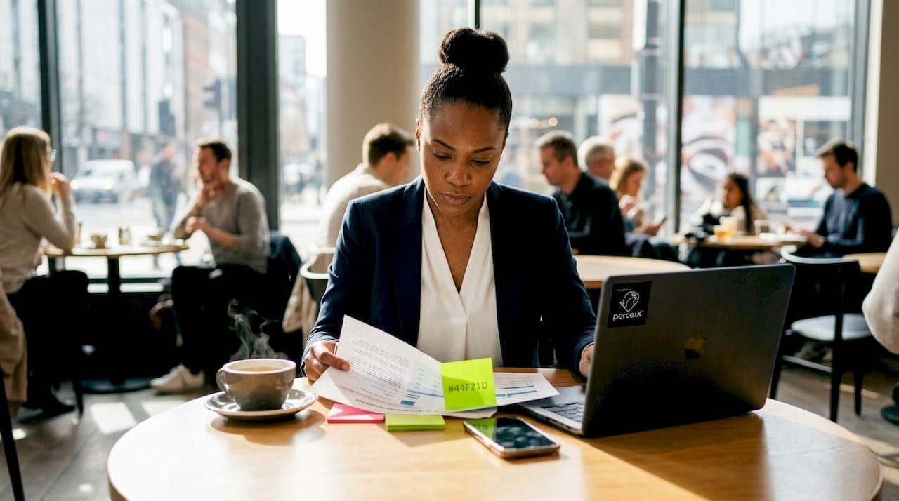 ROI Metrics for Employee Transformation Programs: 2026 Guide