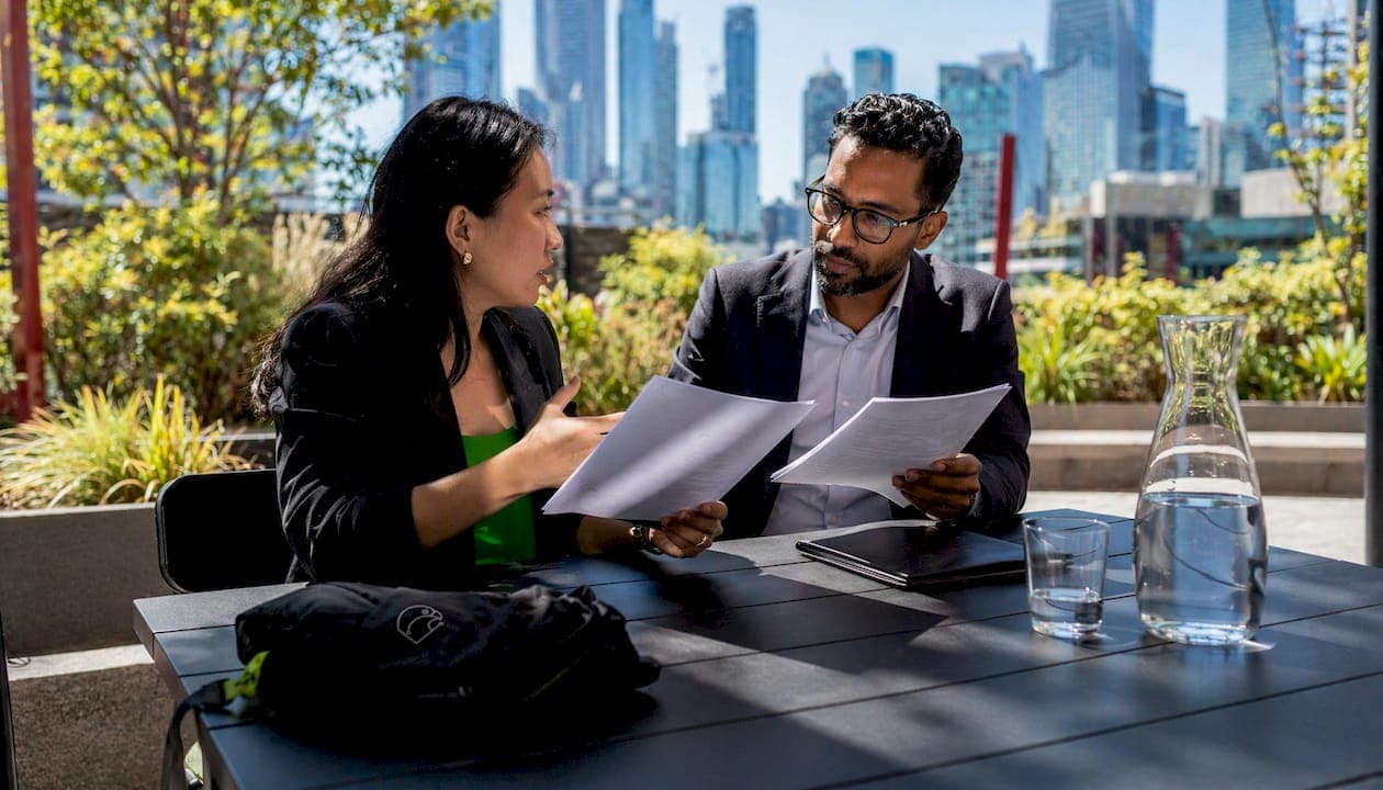 Workforce Transformation Planning: A 2026 Guide for HR Leaders