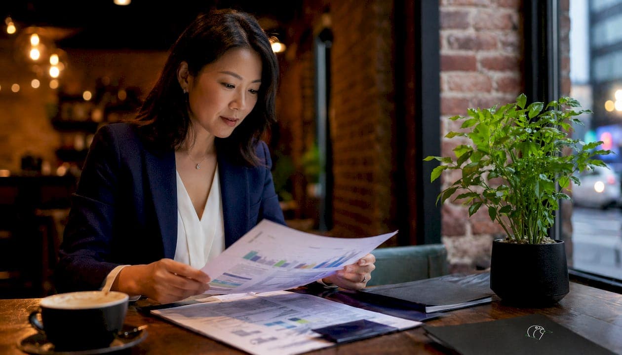 Best AceUp.com Alternatives for Leadership Coaching in 2026