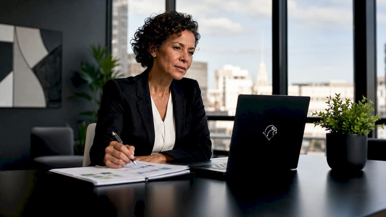 How Behavioral Gaps Affect Leadership and Team Performance
