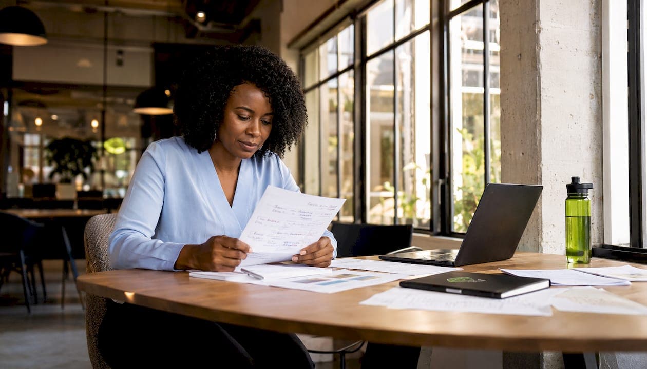 Why Workplace Relationships Stall Careers and How to Fix It