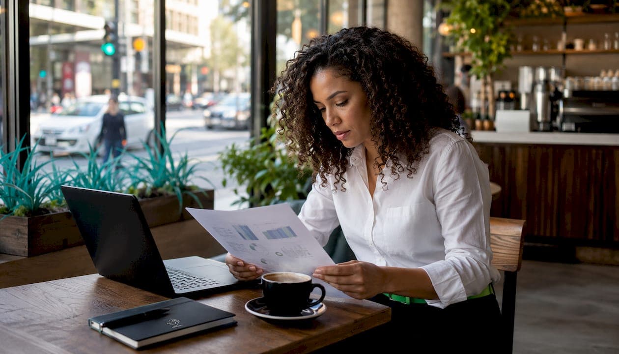 Why High Performers Plateau Professionally: A Leader's Guide